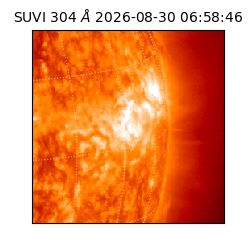 suvi - 2026-08-30T06:58:46.635000