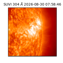 suvi - 2026-08-30T07:58:46.809000