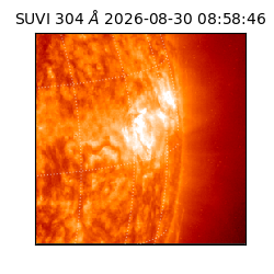 suvi - 2026-08-30T08:58:46.977000