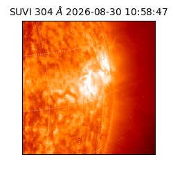 suvi - 2026-08-30T10:58:47.321000