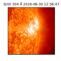 suvi - 2026-08-30T12:58:47.663000