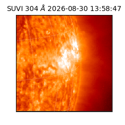 suvi - 2026-08-30T13:58:47.835000
