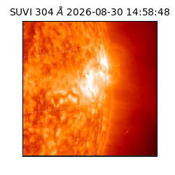 suvi - 2026-08-30T14:58:48.007000