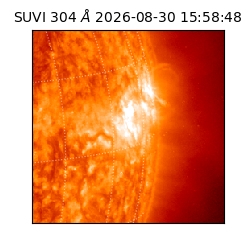 suvi - 2026-08-30T15:58:48.177000