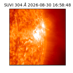 suvi - 2026-08-30T16:58:48.349000