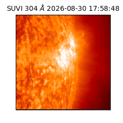 suvi - 2026-08-30T17:58:48.519000