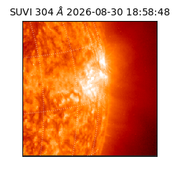 suvi - 2026-08-30T18:58:48.689000