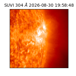 suvi - 2026-08-30T19:58:48.861000