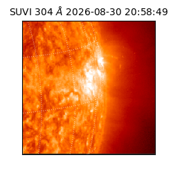 suvi - 2026-08-30T20:58:49.033000