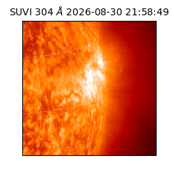 suvi - 2026-08-30T21:58:49.205000