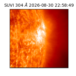 suvi - 2026-08-30T22:58:49.377000