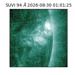 suvi - 2026-08-30T01:01:25.613000