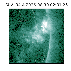suvi - 2026-08-30T02:01:25.785000