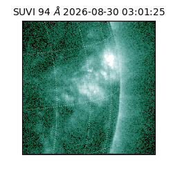 suvi - 2026-08-30T03:01:25.957000