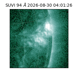 suvi - 2026-08-30T04:01:26.129000