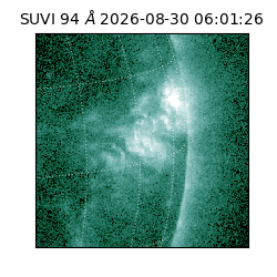 suvi - 2026-08-30T06:01:26.471000
