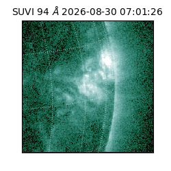 suvi - 2026-08-30T07:01:26.643000