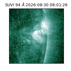 suvi - 2026-08-30T08:01:26.813000