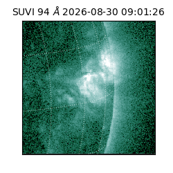 suvi - 2026-08-30T09:01:26.985000