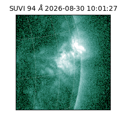 suvi - 2026-08-30T10:01:27.157000