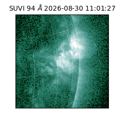 suvi - 2026-08-30T11:01:27.329000