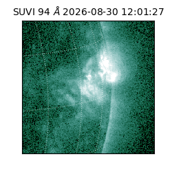 suvi - 2026-08-30T12:01:27.499000