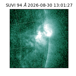 suvi - 2026-08-30T13:01:27.671000