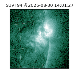 suvi - 2026-08-30T14:01:27.827000