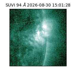 suvi - 2026-08-30T15:01:28.015000