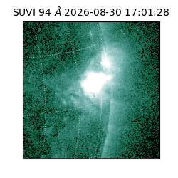 suvi - 2026-08-30T17:01:28.355000