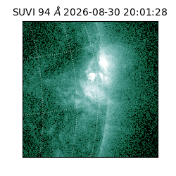 suvi - 2026-08-30T20:01:28.869000