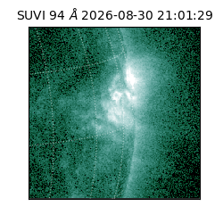 suvi - 2026-08-30T21:01:29.041000