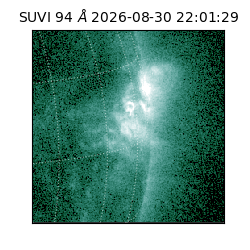 suvi - 2026-08-30T22:01:29.213000