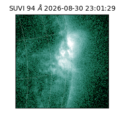 suvi - 2026-08-30T23:01:29.383000