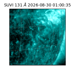 suvi - 2026-08-30T01:00:35.586000