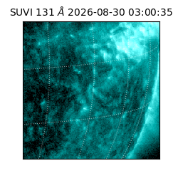 suvi - 2026-08-30T03:00:35.948000