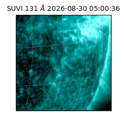 suvi - 2026-08-30T05:00:36.290000