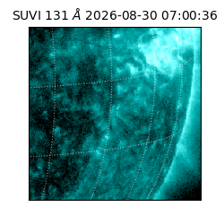 suvi - 2026-08-30T07:00:36.632000