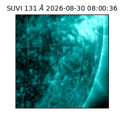 suvi - 2026-08-30T08:00:36.810000