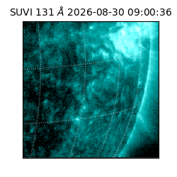 suvi - 2026-08-30T09:00:36.976000