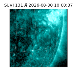 suvi - 2026-08-30T10:00:37.148000