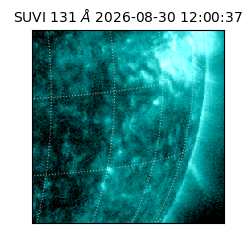 suvi - 2026-08-30T12:00:37.490000