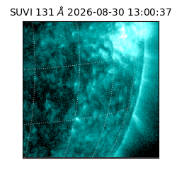 suvi - 2026-08-30T13:00:37.662000