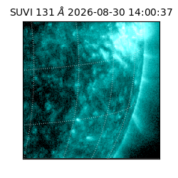suvi - 2026-08-30T14:00:37.834000