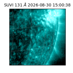 suvi - 2026-08-30T15:00:38.006000