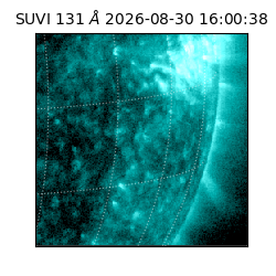 suvi - 2026-08-30T16:00:38.176000