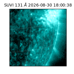 suvi - 2026-08-30T18:00:38.518000