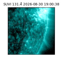 suvi - 2026-08-30T19:00:38.688000