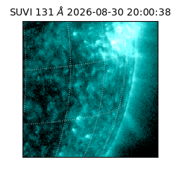 suvi - 2026-08-30T20:00:38.846000
