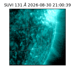 suvi - 2026-08-30T21:00:39.032000